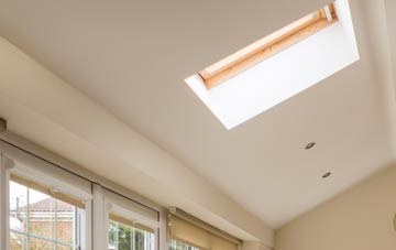 Langley conservatory roof insulation companies