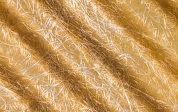 Langley fibreglass roof waterproofing