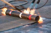 free Langley roof quotes