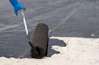 find the best Langley roofing companies