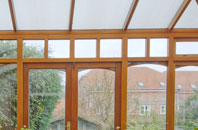 free Langley conservatory insulation quotes