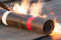 free Langley re-felting quotes